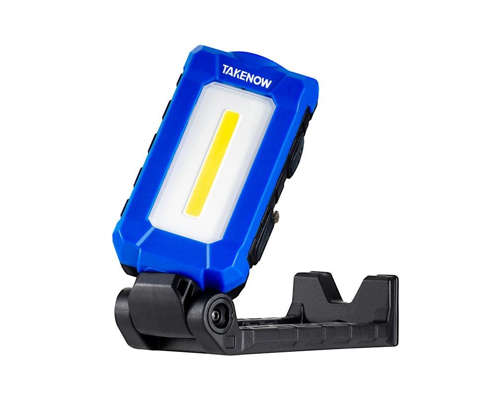 TAKENOW WL6003 WL6003 Inspection Hand Lamp